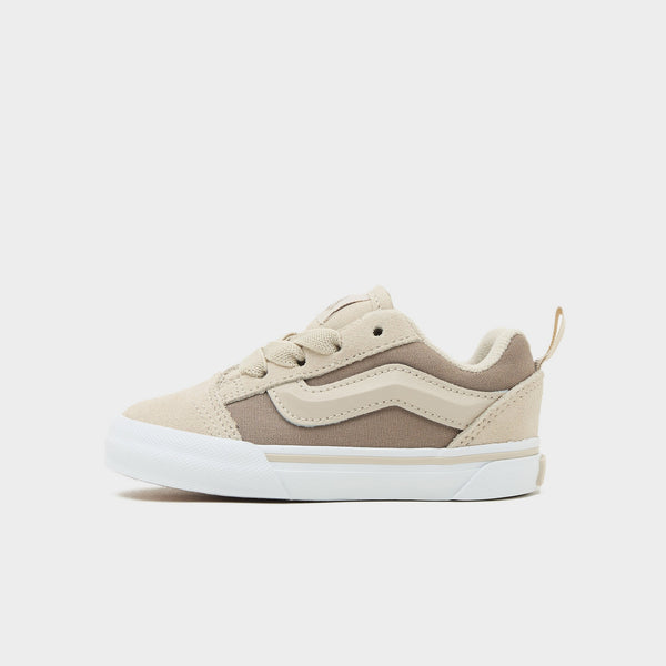 Vans Knu Skool Infant