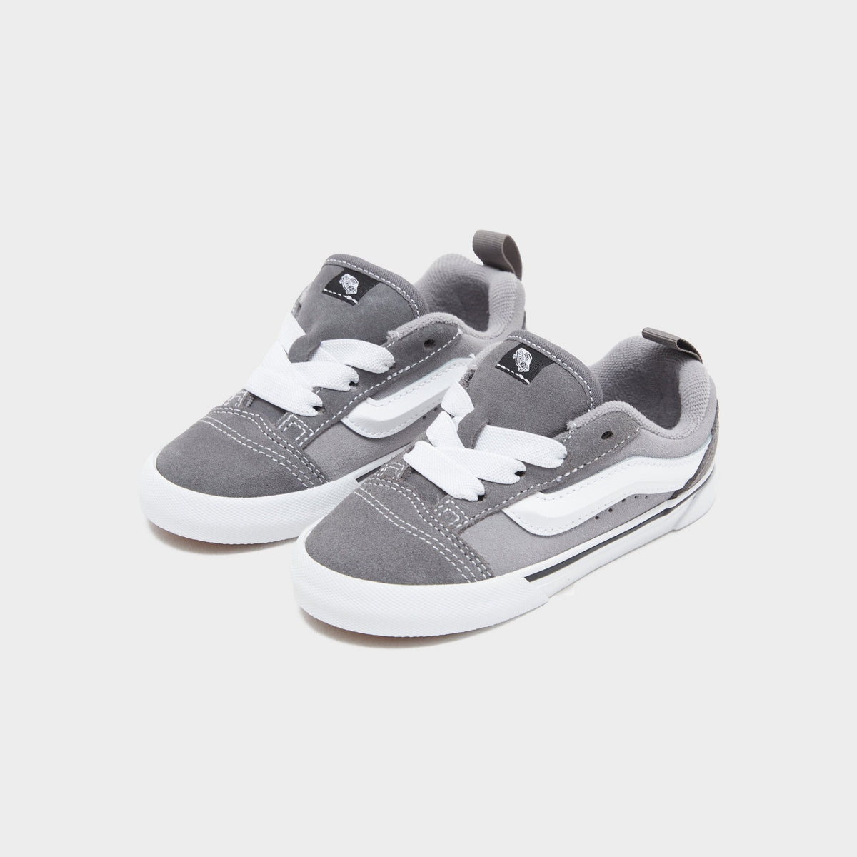 Vans Knu Skool Infant