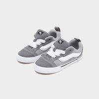 Vans Knu Skool Infant