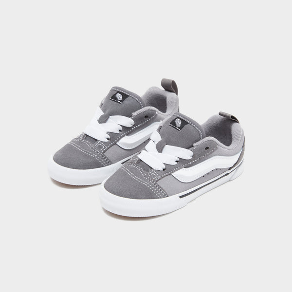 Vans Knu Skool Infant