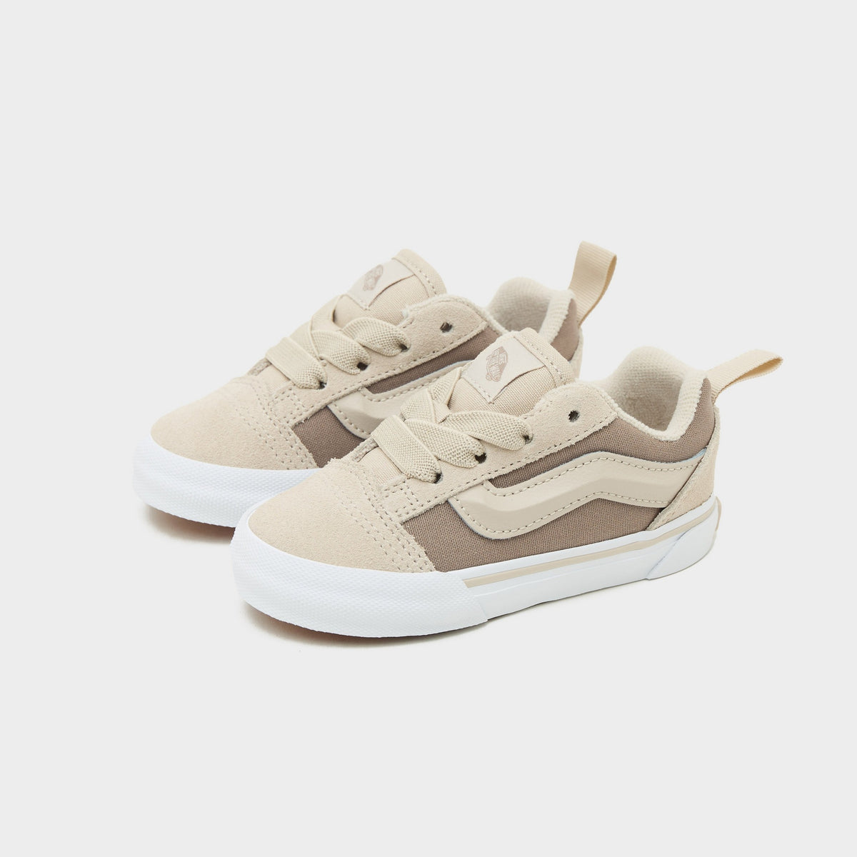 Vans Knu Skool Infant