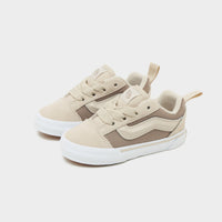 Vans Knu Skool Infant