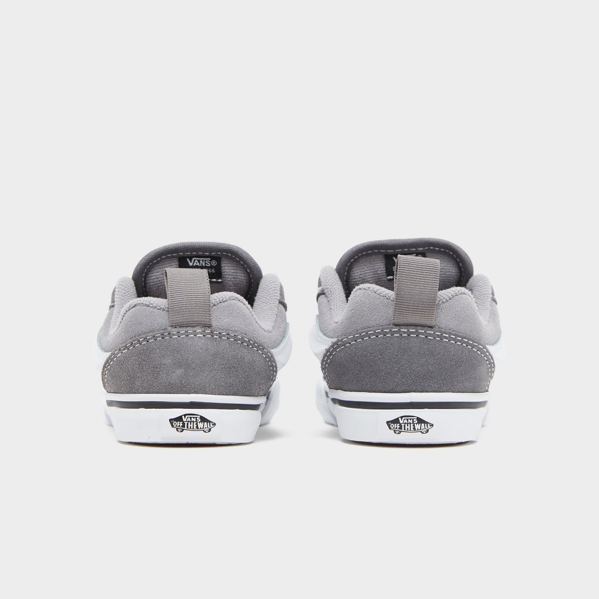 Vans Knu Skool Infant