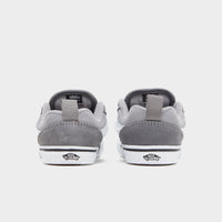 Vans Knu Skool Infant