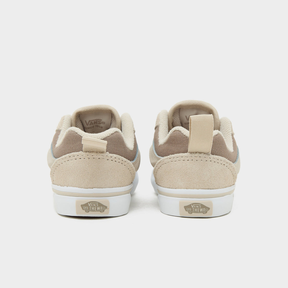 Vans Knu Skool Infant