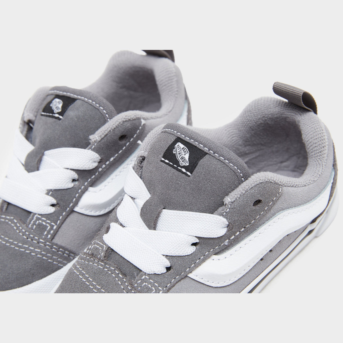 Vans Knu Skool Infant
