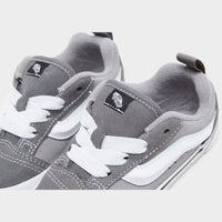 Vans Knu Skool Infant
