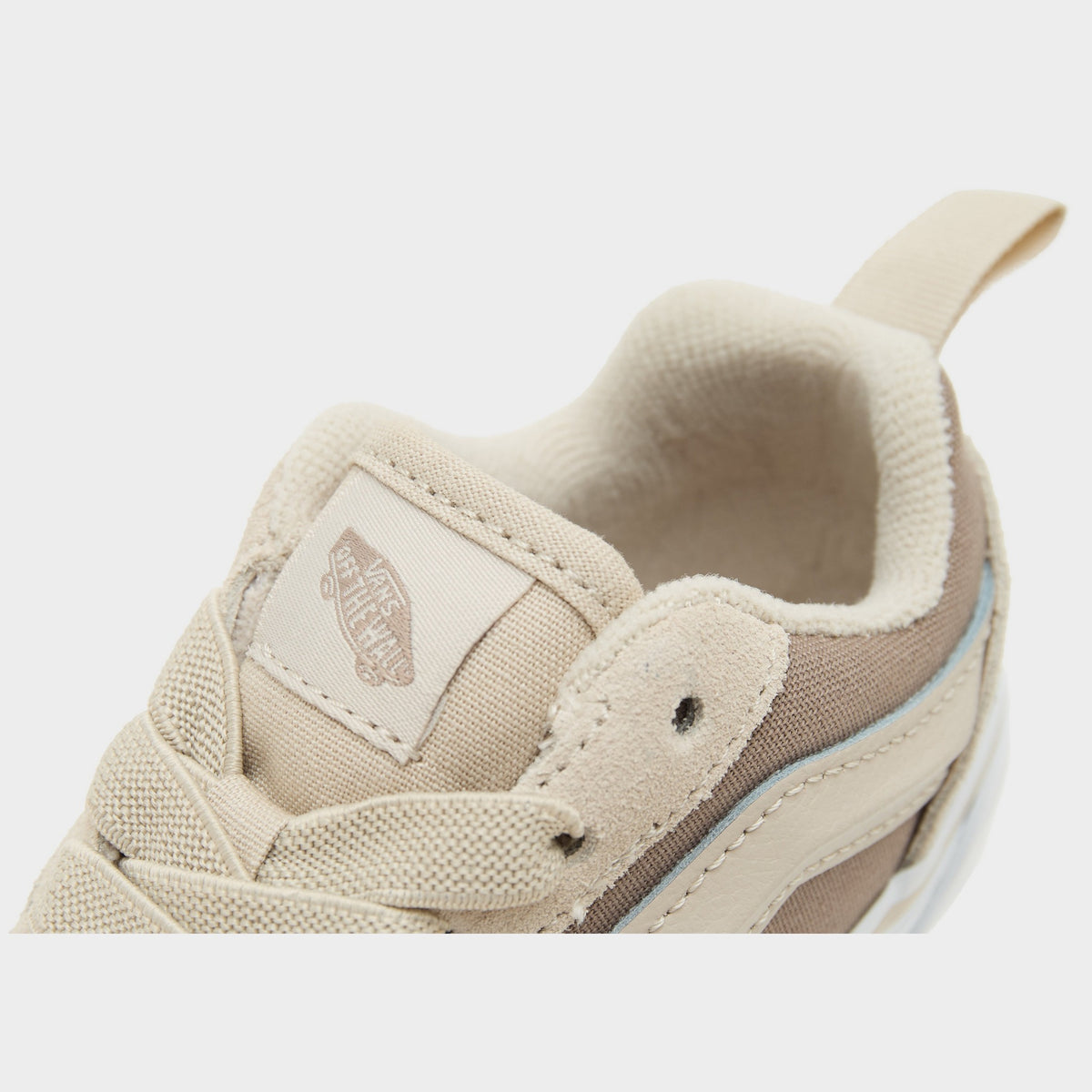 Vans Knu Skool Infant
