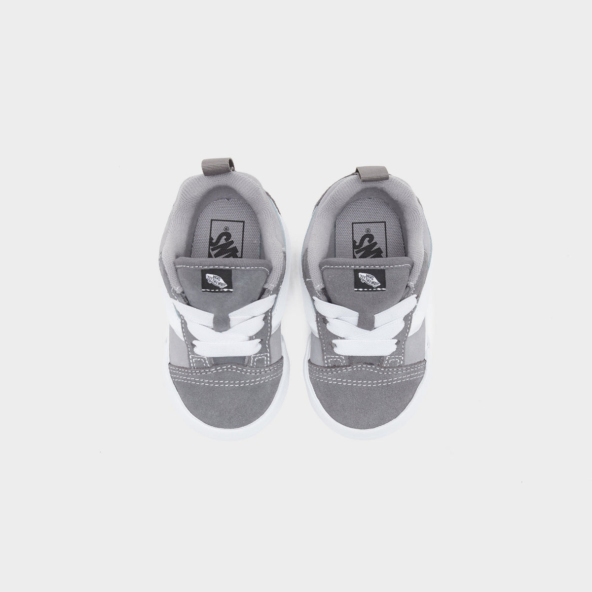 Vans Knu Skool Infant