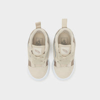 Vans Knu Skool Infant