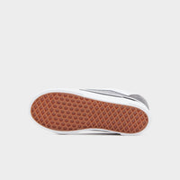 Vans Knu Skool Infant