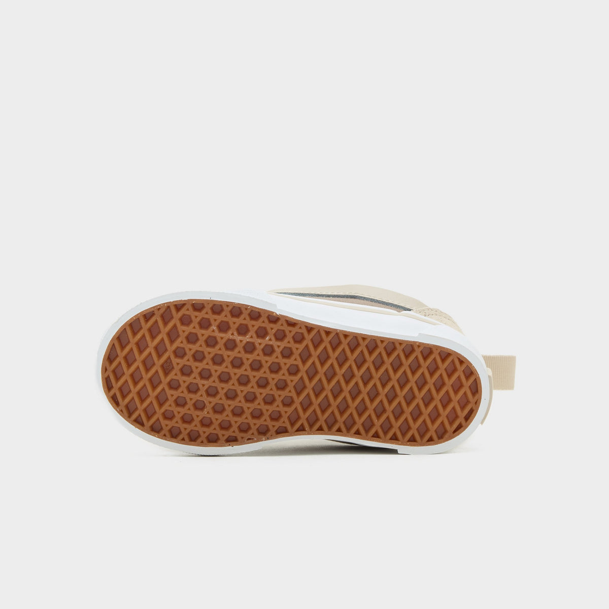 Vans Knu Skool Infant