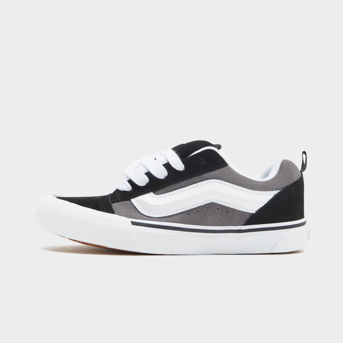 Vans Knu Skool Junior