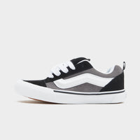 Vans Knu Skool Junior