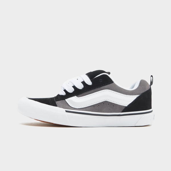 Vans Knu Skool Junior