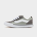 Vans Knu Skool Junior