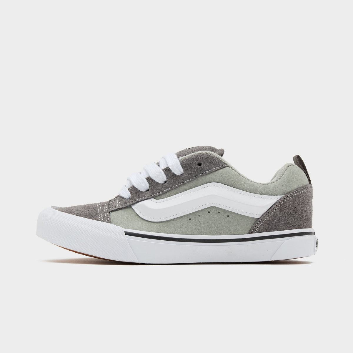 Vans Knu Skool Junior