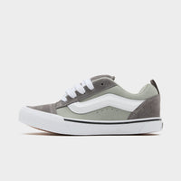 Vans Knu Skool Junior