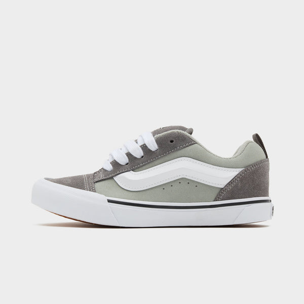 Vans Knu Skool Junior