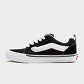 Vans Knu Skool Junior
