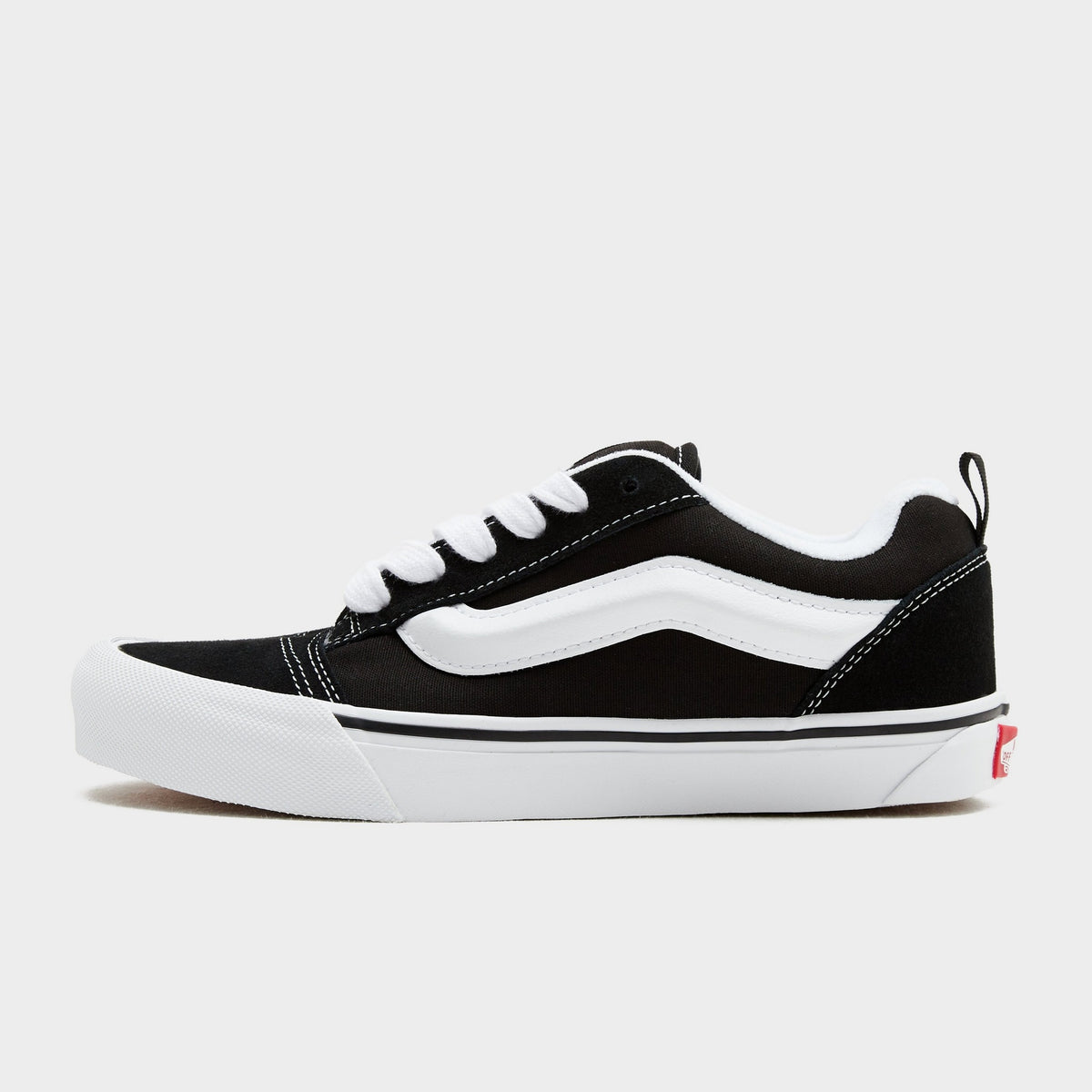 Vans Knu Skool Junior