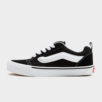Vans Knu Skool Junior