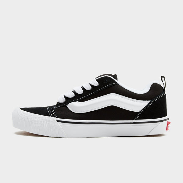 Vans Knu Skool Junior