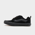 Vans Knu Skool Junior