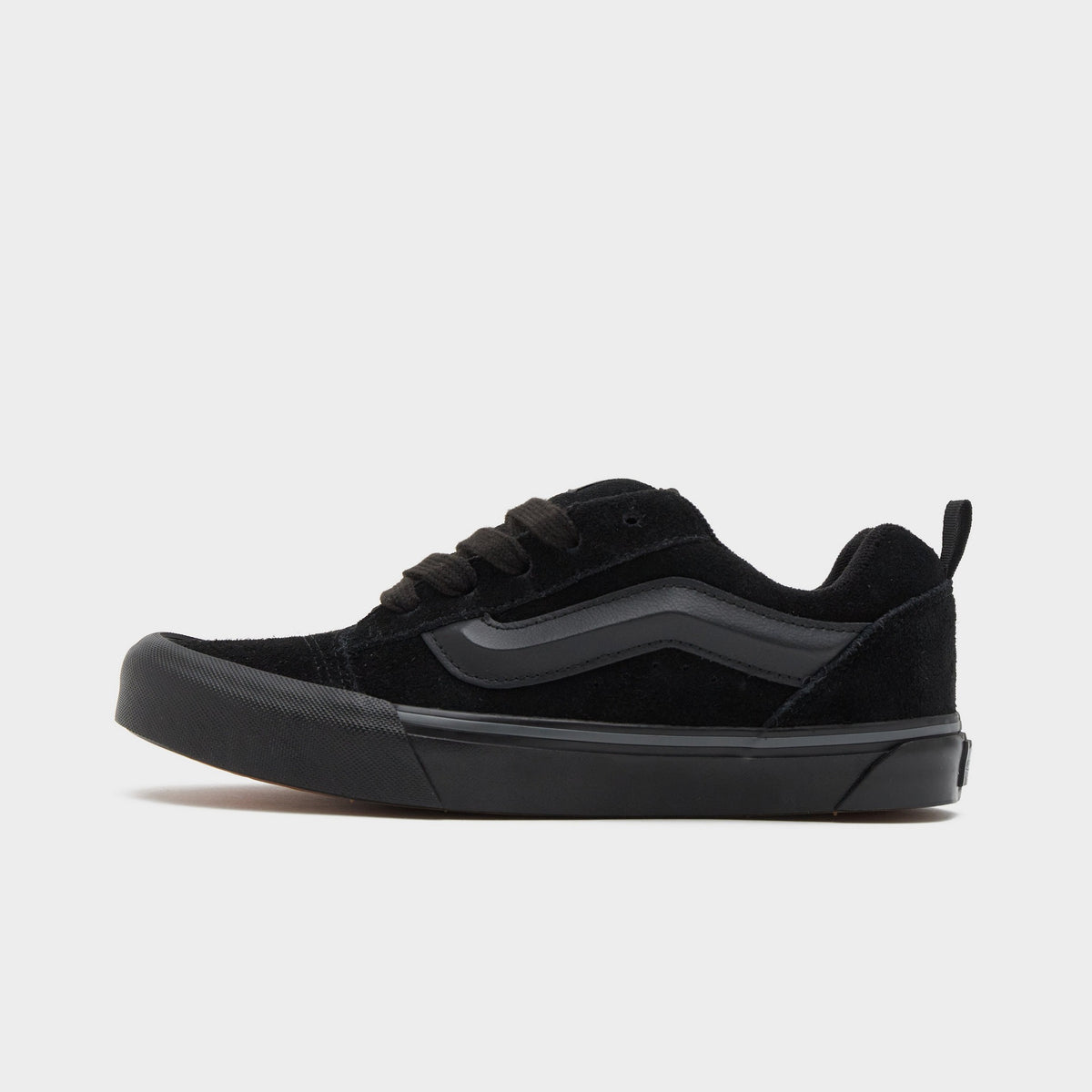Vans Knu Skool Junior