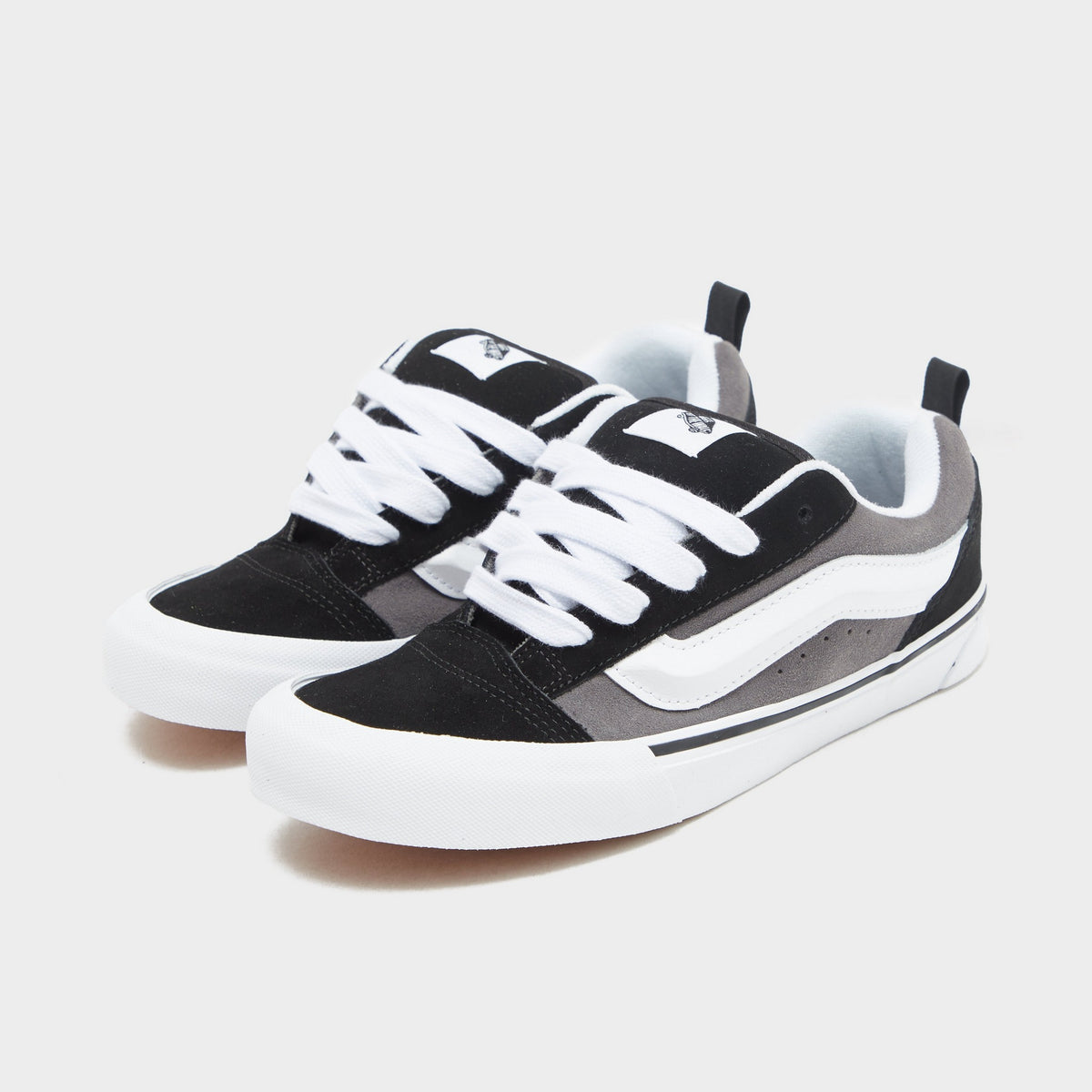 Vans Knu Skool Junior
