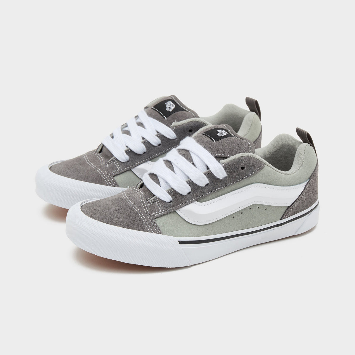 Vans Knu Skool Junior