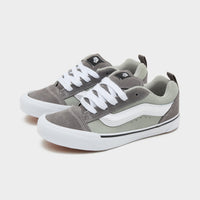 Vans Knu Skool Junior