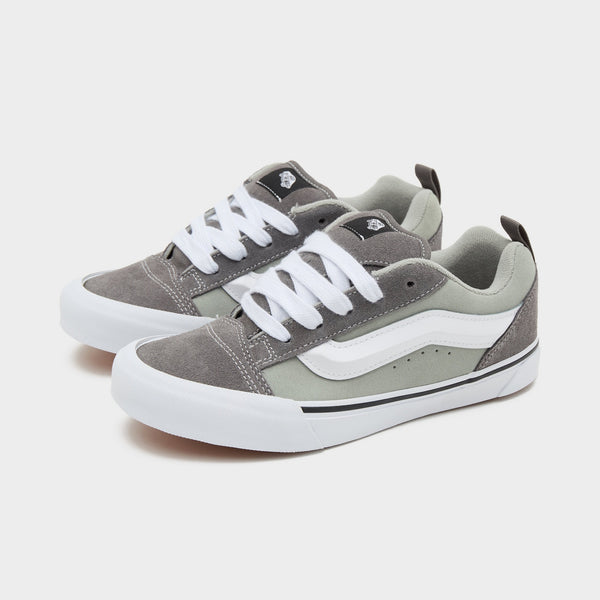 Vans Knu Skool Junior