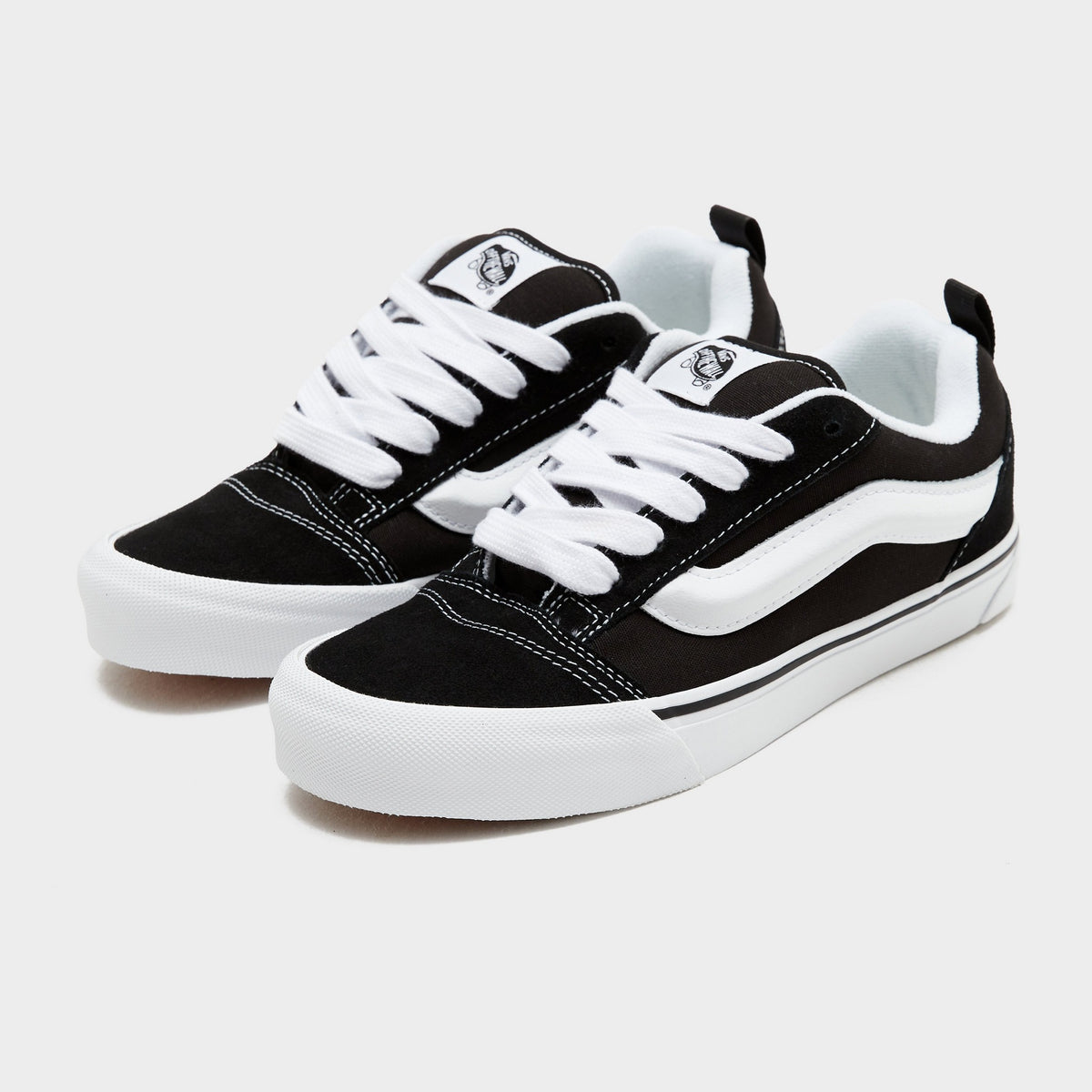 Vans Knu Skool Junior