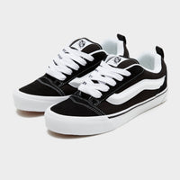 Vans Knu Skool Junior