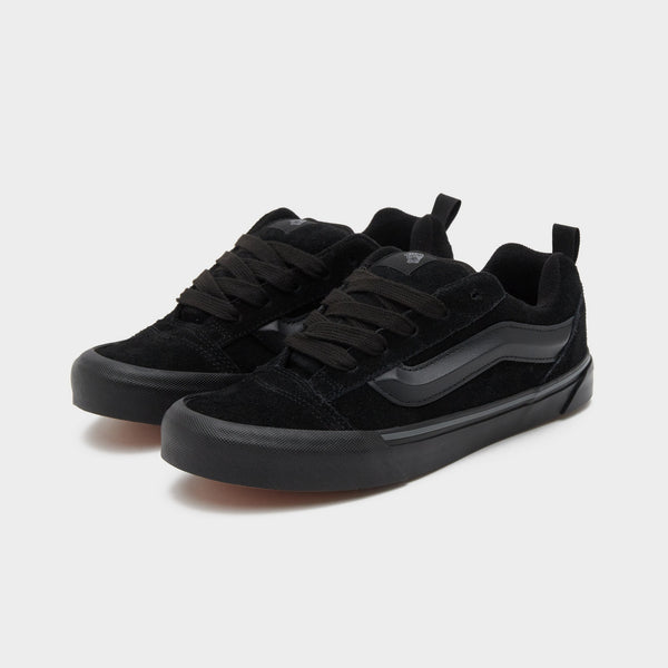 Vans Knu Skool Junior