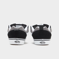 Vans Knu Skool Junior