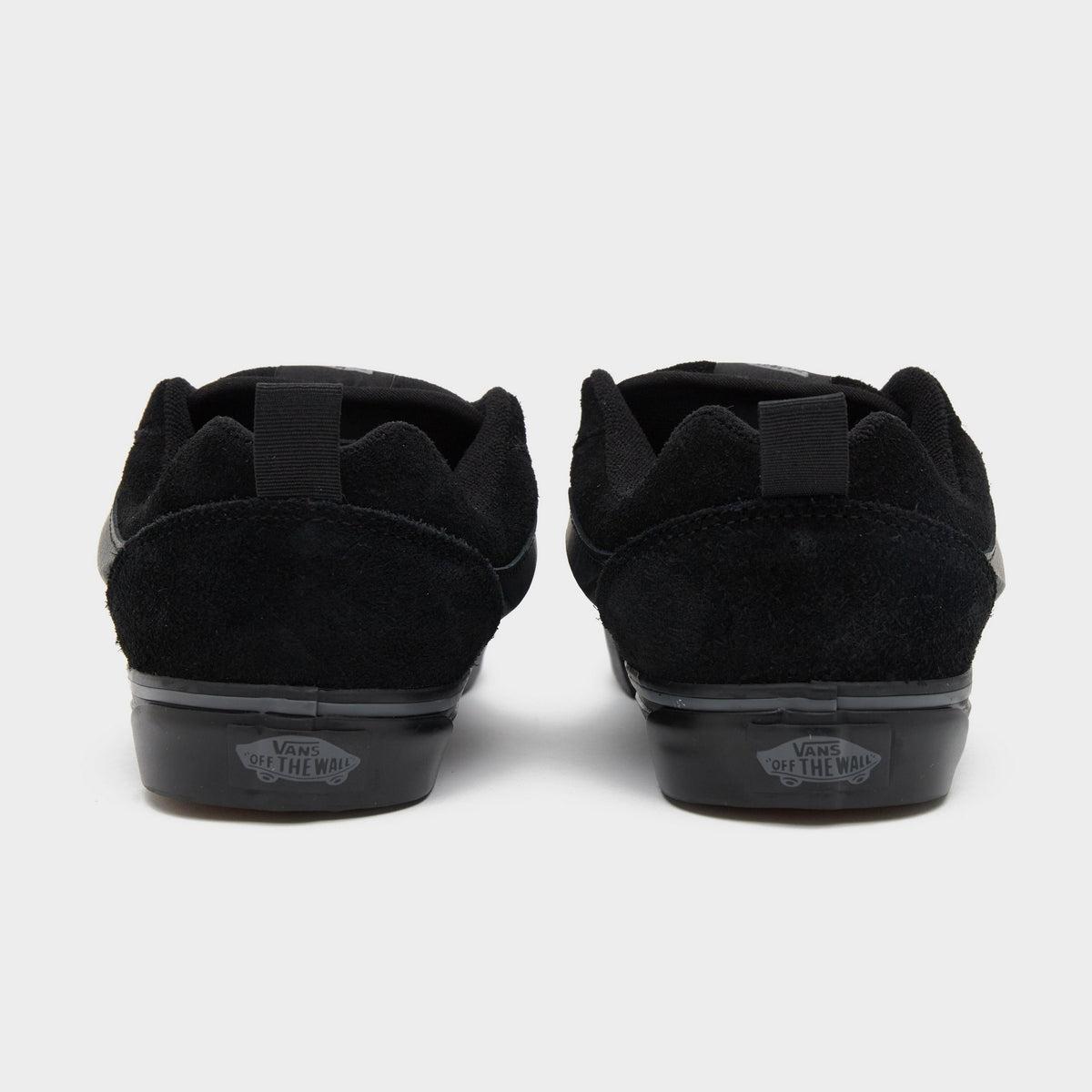 Vans Knu Skool Junior