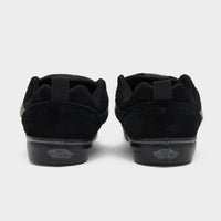 Vans Knu Skool Junior