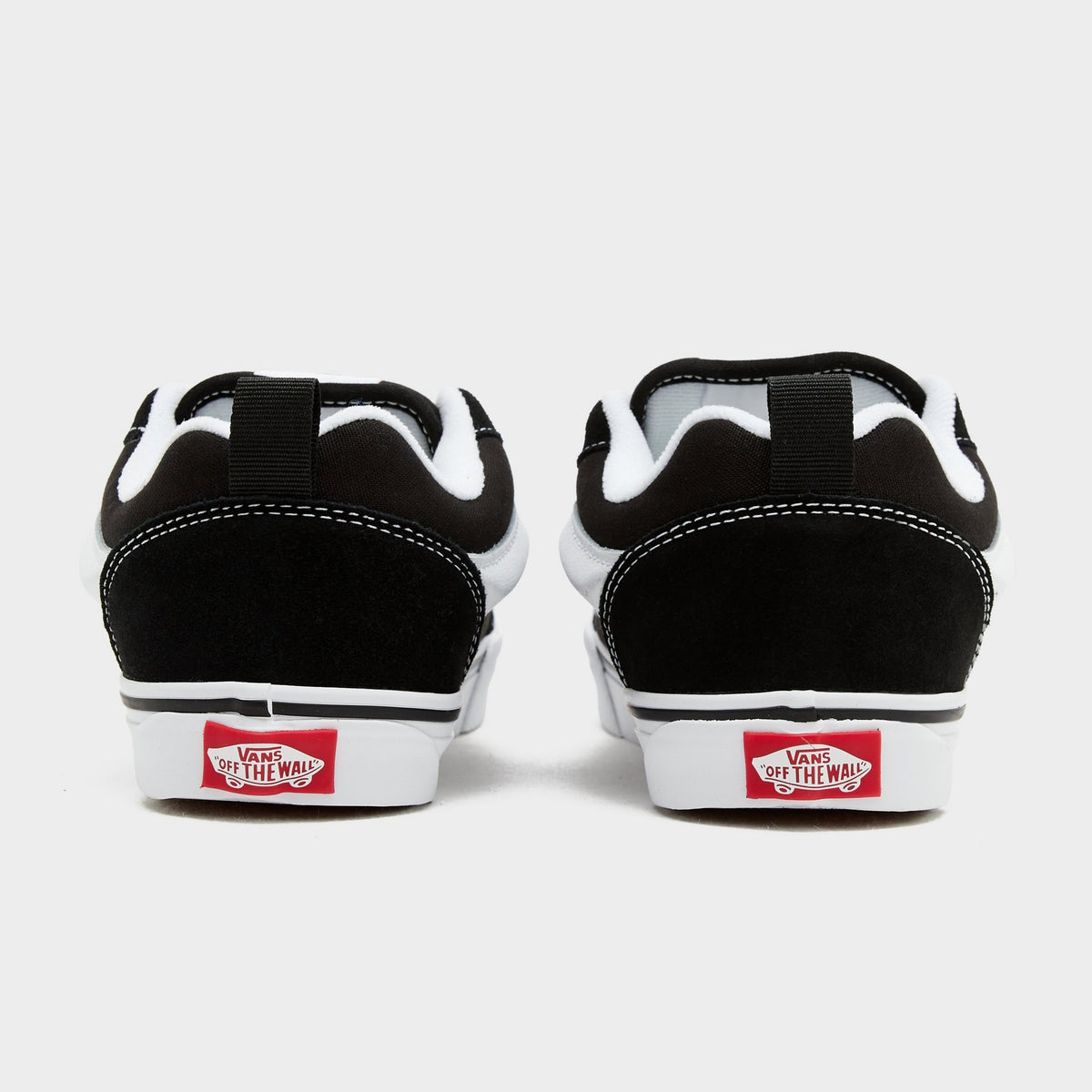 Vans Knu Skool Junior