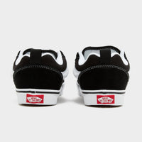 Vans Knu Skool Junior