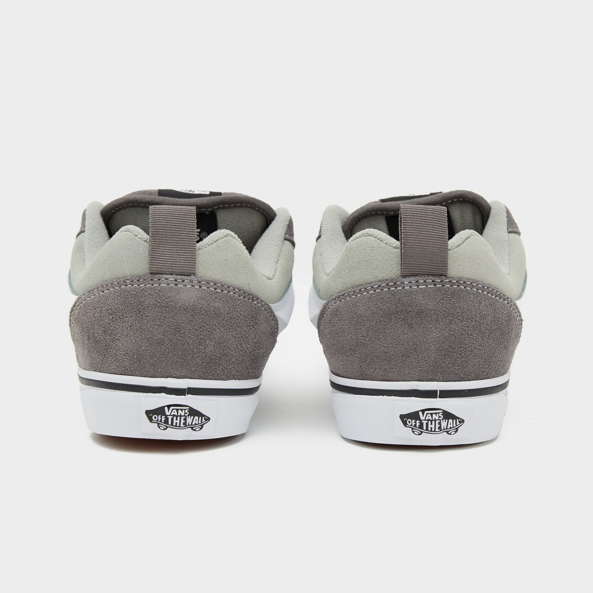 Vans Knu Skool Junior