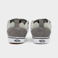 Vans Knu Skool Junior