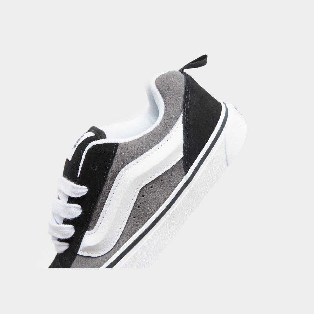 Vans Knu Skool Junior