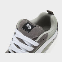 Vans Knu Skool Junior