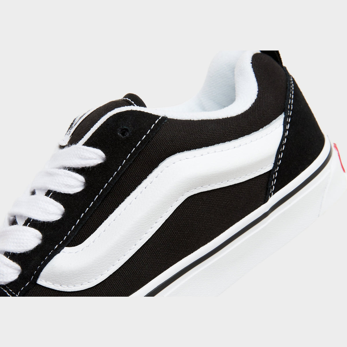 Vans Knu Skool Junior