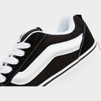 Vans Knu Skool Junior