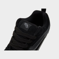 Vans Knu Skool Junior