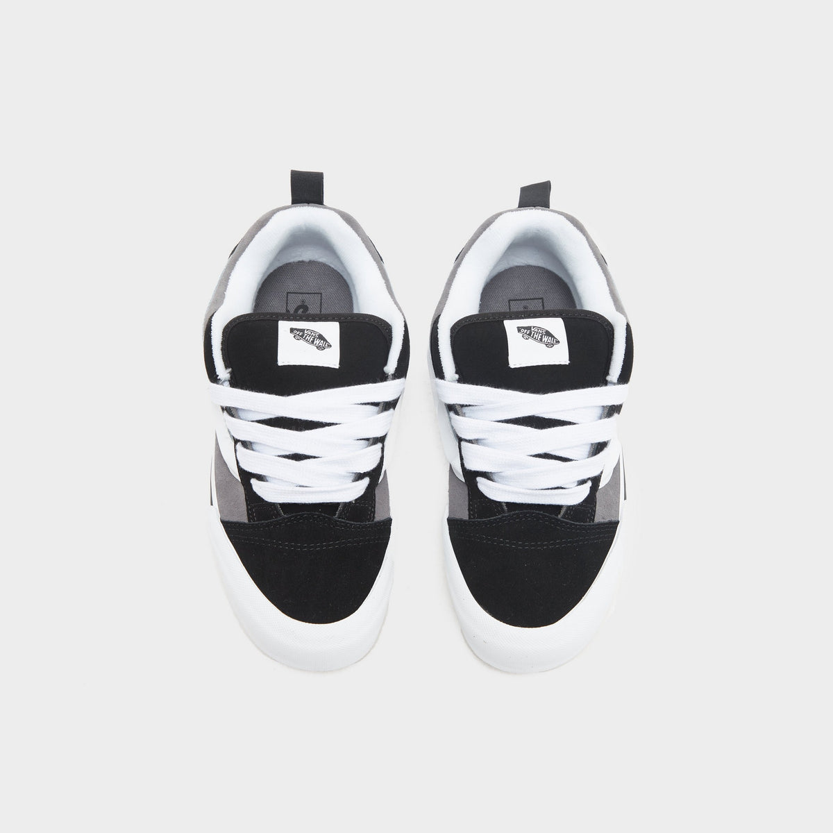 Vans Knu Skool Junior