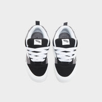 Vans Knu Skool Junior